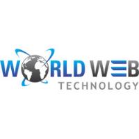 World Web Technology image 1